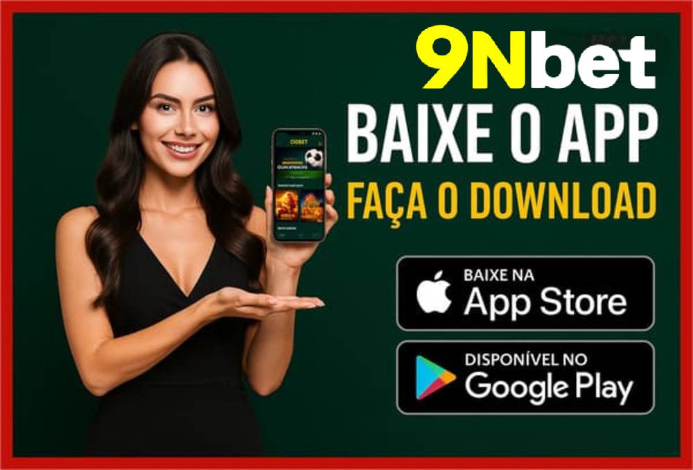 Compatibilidade do App