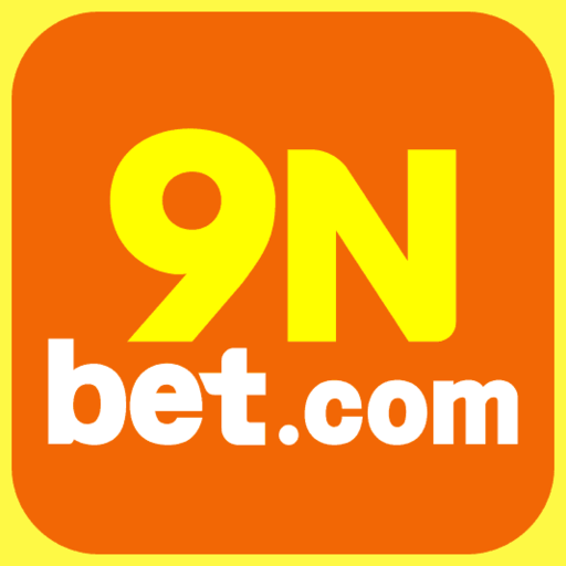 Imagem promocional da 9NBET mostrando a plataforma e suas vantagens