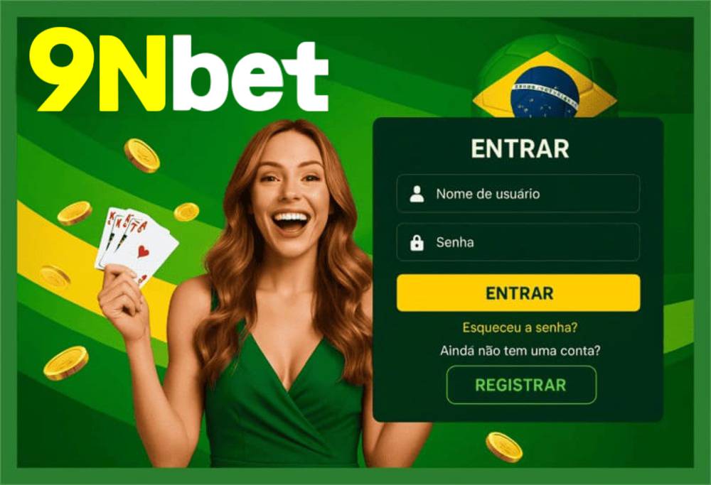 Benefícios do Login