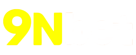Logo da 9NBET